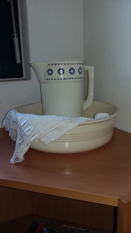 B&B Il Vigneto Melano Bagian luar foto
